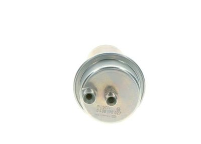 Accumulatore carburante Audi 80/100 VW Golf I