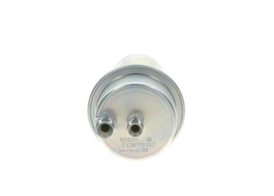 Accumulatore carburante Audi 80/VW Golf I 1.8