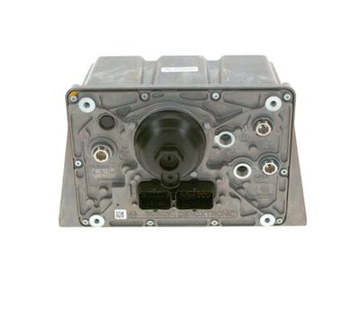 Supply module