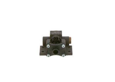 Modulo dosatore dnox scania