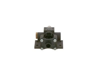 Dosing module