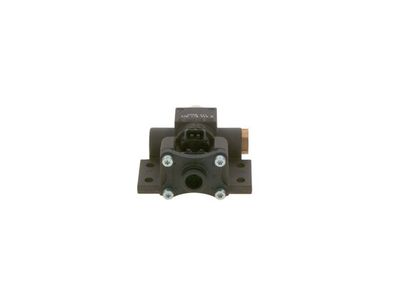 Dosing module
