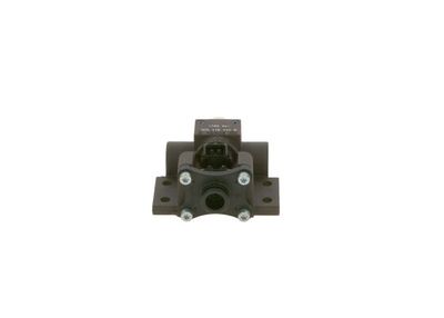 Dosing module