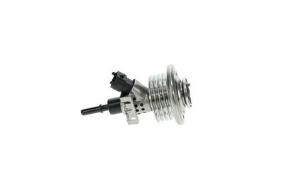Dosing module