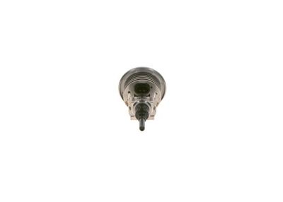 Modulo dosatore dnox Mercedes sprinter /vito CDI 2009>