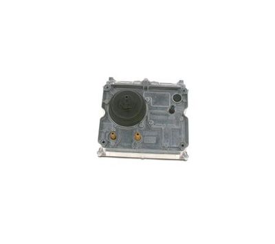 Supply module