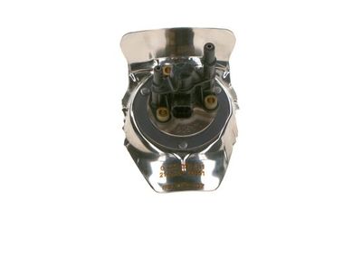 Dosing module