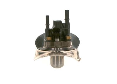 Dosing module