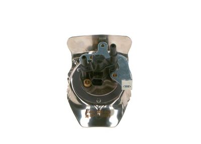 Modulo di dosaggio dnox truck/Volvo