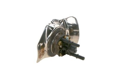 Dosing module