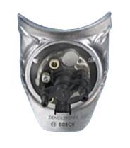 Dosing module