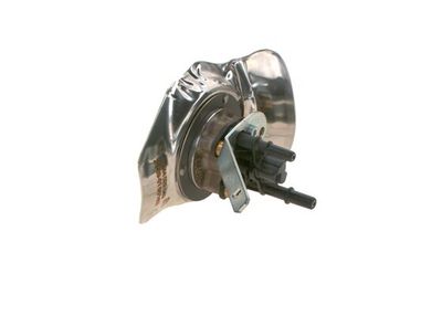 Dosing module