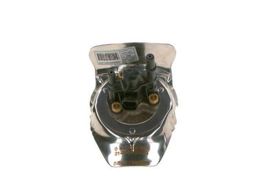 Dosing module
