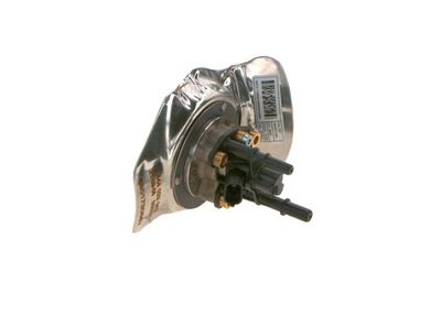 Dosing module