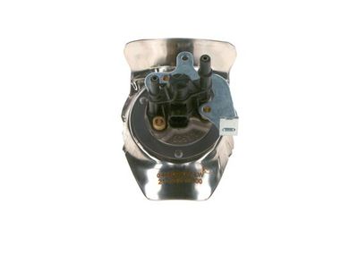Dosing module