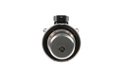 Dosing module