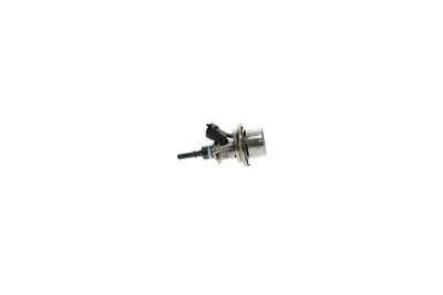 Modulo dosatore dnox BMW