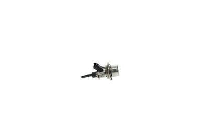 Modulo dosatore ad blue Mercedes C200d/C220d bluetec