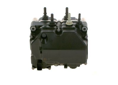 Supply module