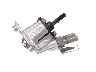 Dosing module