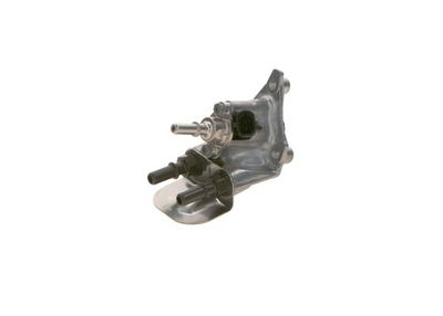 Dosing module