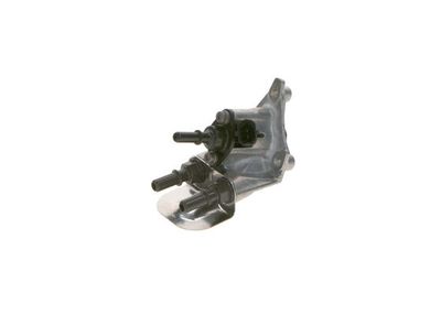 Dosing module