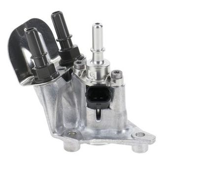 Dosing module