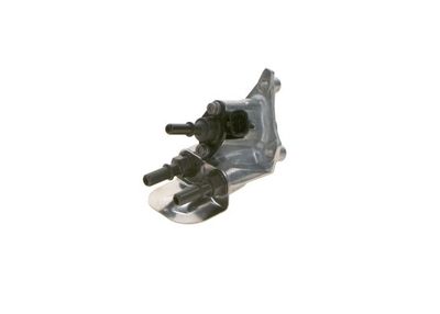 Dosing module