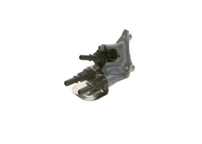 Dosing module