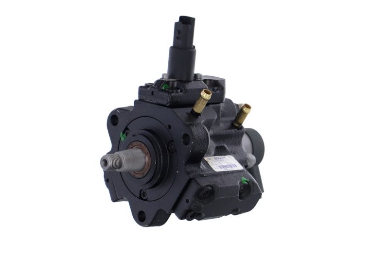 Citroën C5 C5 break C5 C5 break C8 Fiat scudo combinato (220P) ulysse (220) ulysse (179AX) Lancia phedra (179) zeta (220) Peugeot 406 (8B) 406 break (8E/f) 406 Coupé (8C) 607 (9D, 9U) 806 (221) 807 (e) expert (224) expert furgonat