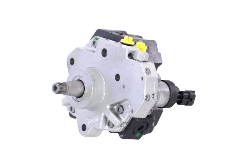 Diesel pumps
