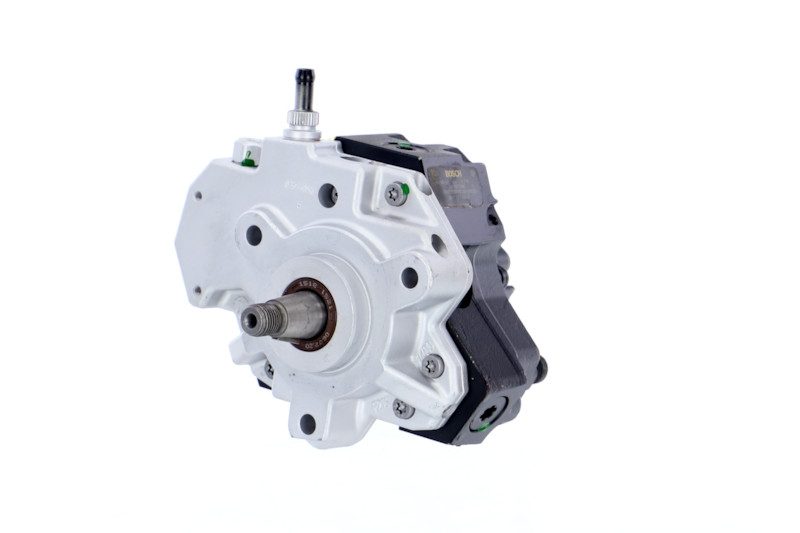 Pompa alta pressione Opel Astra g/h 1.7 CDTI 2003-2009