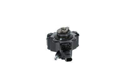Pompa alta pressione Mercedes 208/211 sprinter CDI