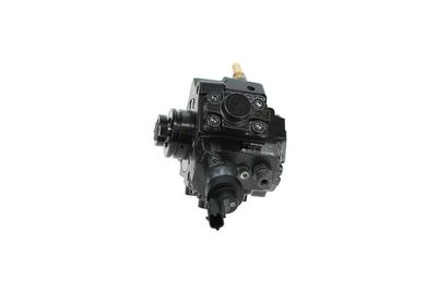 Pompa alta pressione Jaguar xf/range Rover evoque 2.2D