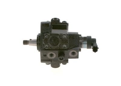 Pompa alta pressione CR Jeep/Chrysler/vm