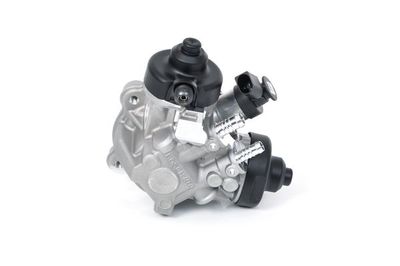 Pompa alta pressione Audi A4/A6 VW touareg 2.7/3.0 TDI