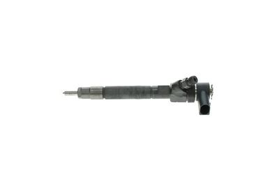 4 cyl injector