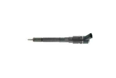 Injector