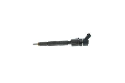 Injector