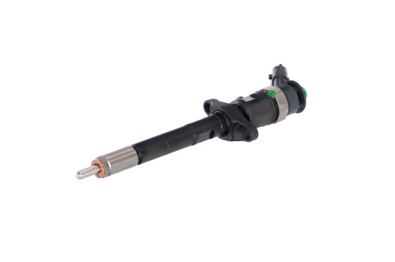 Common rail