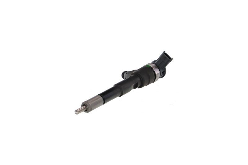 Injector