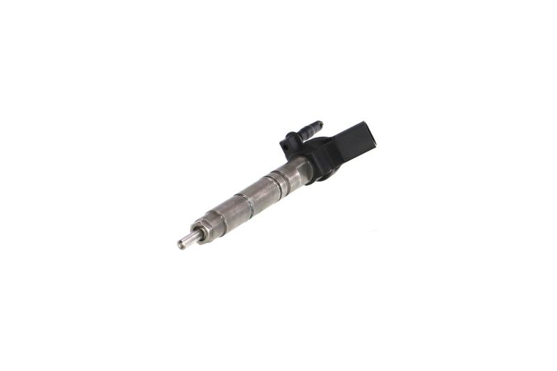 Injector