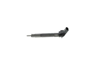 Common rail