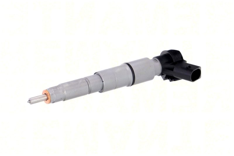 Injector