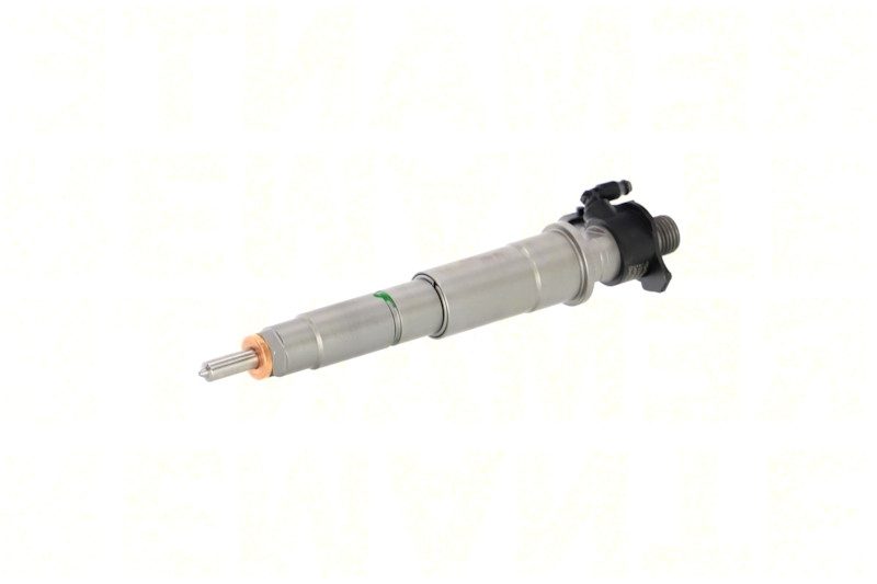 Injector