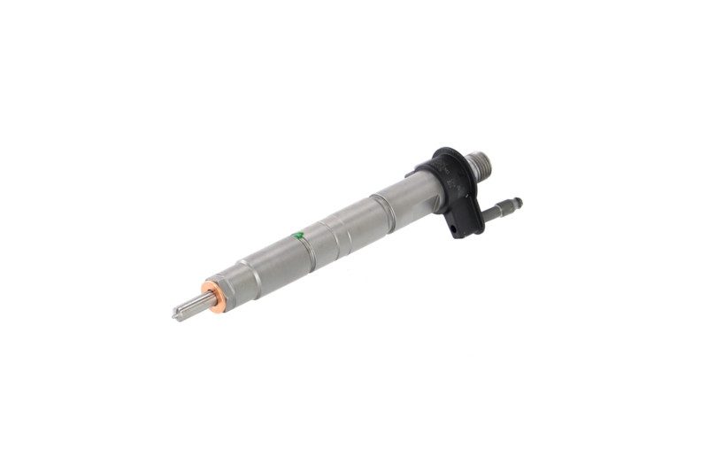 Iniettore BMW E81/E92/E93 serie 3/5/7