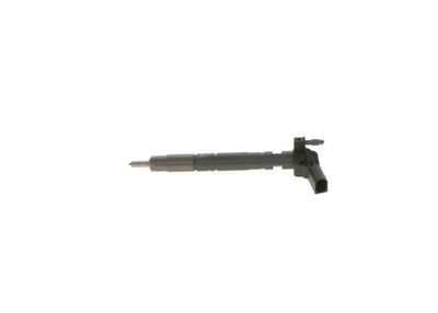 Iniettore common rail Audi/Seat/VW