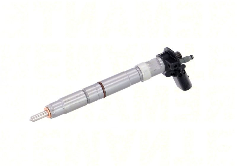 Injector