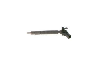 Injector