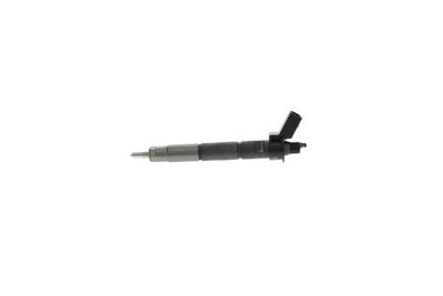 Injector
